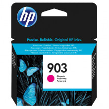 Картридж HP 903 (T6L91AE)