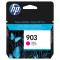 Картридж HP 903 (T6L91AE)