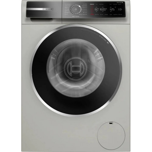 Стиральная машина Bosch WGB2560XME
