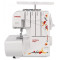Оверлок Janome ArtStyle 4057