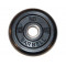 Диск обрезиненный MB Barbell MB-PltB51-1,25