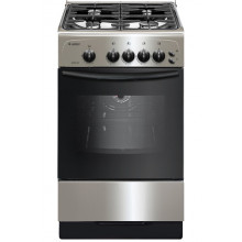 Газовая плита Gefest 3200-06 К53