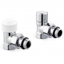 Набор термостатический Royal Thermo Design 1/2М30х1,5 (НС-1460845)