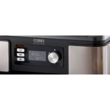 Сушилка для овощей и фруктов Caso DH 450