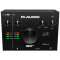 Звуковой интерфейс M-Audio AIR 192 | 4