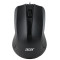 Мышь Acer ZL.MCEEE.001