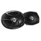 Автоакустика JVC CS-J6930
