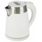 Чайник электрический Homestar HS-1021 белый