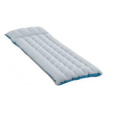 Надувной матрас Intex Camping Mat 67997
