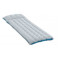 Надувной матрас Intex Camping Mat 67997