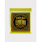 Струны для акустической гитары Ernie Ball 2558