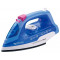 Утюг Centek CT-2348 blue