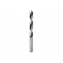 Набор сверл Bosch 2608577278