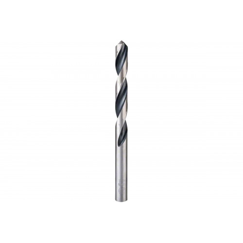 Набор сверл Bosch 2608577278