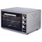 Мини-печь Kraft KF-MO 3801 GR