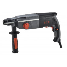 Перфоратор P.I.T. PBH24-C PROMO