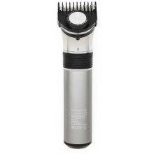 Машинка для стрижки Polaris PHC 0501R