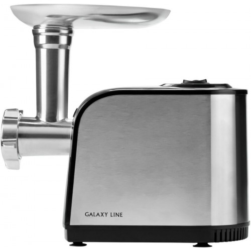 Мясорубка Galaxy GL 2416