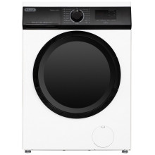 Стиральная машина Delonghi Camilla L 724 V