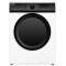 Стиральная машина Delonghi Camilla L 724 V