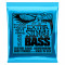 Струны Ernie Ball 2835