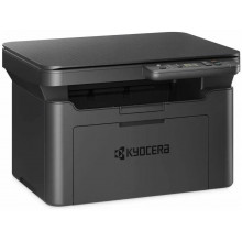 Многофункциональное устройство Kyocera MA2001W (1102YW3NL0)