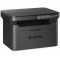 Многофункциональное устройство Kyocera MA2001W (1102YW3NL0)