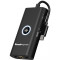 Внешняя звуковая карта Creative Sound Blaster G3 (70SB183000000)