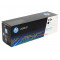 Картридж HP 410A (CF410A)
