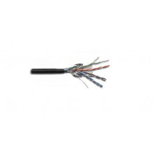 Кабель Lanmaster TWT-5EFTP-OUT-TR