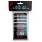 Салфетки для полировки Ernie Ball 4249