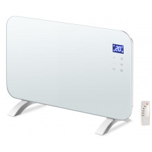 Конвектор Neoclima AURA-1500W
