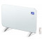 Конвектор Neoclima AURA-2000W