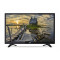 Телевизор Leff 24F260T