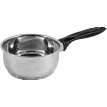 Ковш Mallony Mestolo 985947