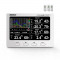 Метеостанция RST 01938