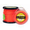 Корд триммерный Champion Twisted Square 3.0мм*164м (витой квадрат)