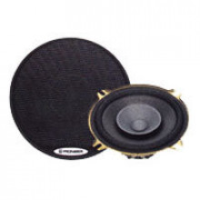 Автоакустика Pioneer TS-G1310F