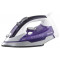 Утюг Vitek VT-1257 VT