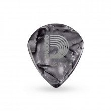 Набор медиаторов Planet Waves 3AN7-03