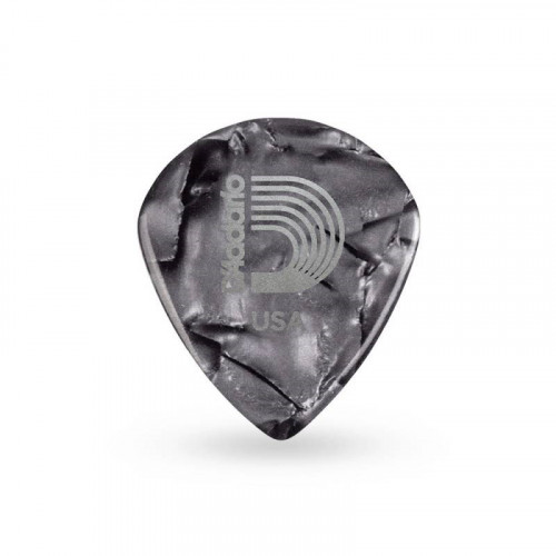 Набор медиаторов Planet Waves 3AN7-03