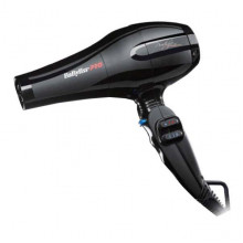 Фен BaByliss PRO BAB6730IRE