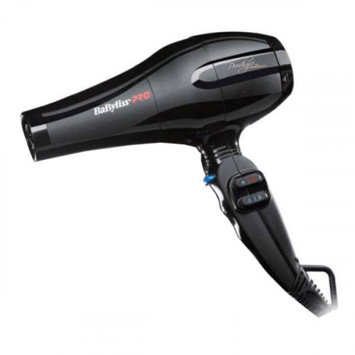 Фен BaByliss PRO BAB6730IRE