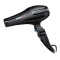 Фен BaByliss PRO BAB6730IRE