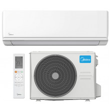 Сплит-система Midea MSAG2-12N8C2U-I/MSAG2-12N8C2U-O
