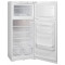 Холодильник Indesit TIA 140
