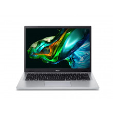 Ноутбук Acer NX.KSFCD.006