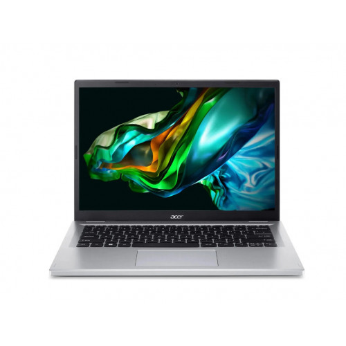 Ноутбук Acer NX.KSFCD.006