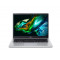 Ноутбук Acer NX.KSFCD.006