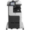 Многофункциональное устройство HP LaserJet Enterprise M725z (CF068A)